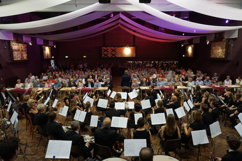 bericht-foto-huldigingsconcert
