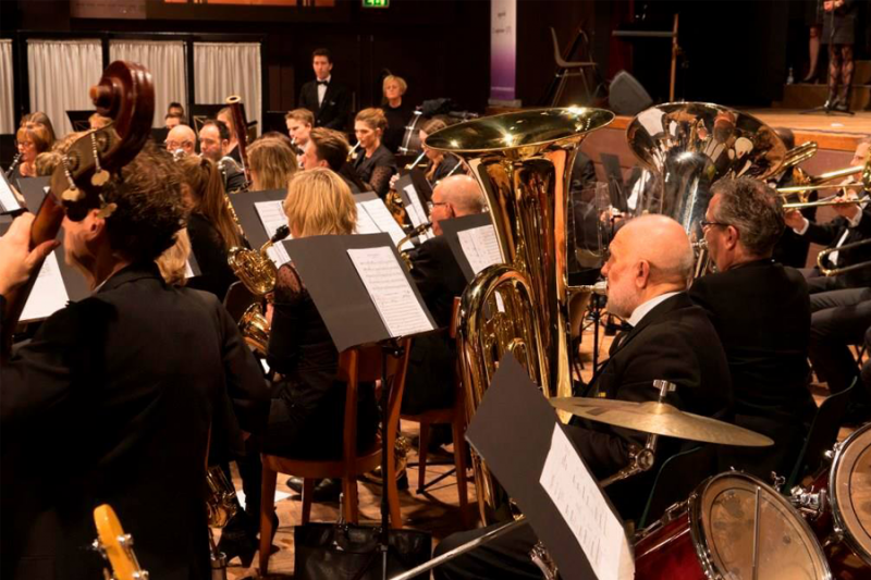 bericht-foto-orkest