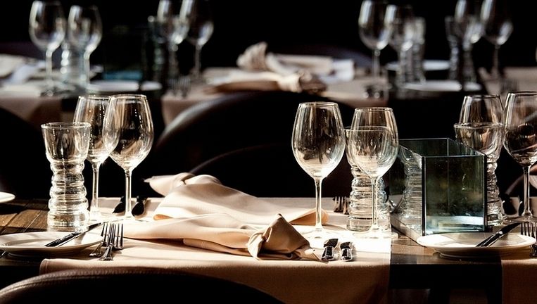 diner