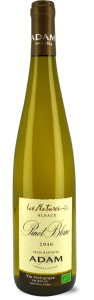 alsace-pinot-blanc-les-natures-2016