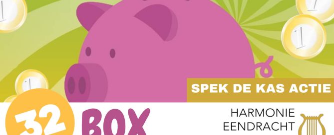 Spek de Kas actie Jumbo