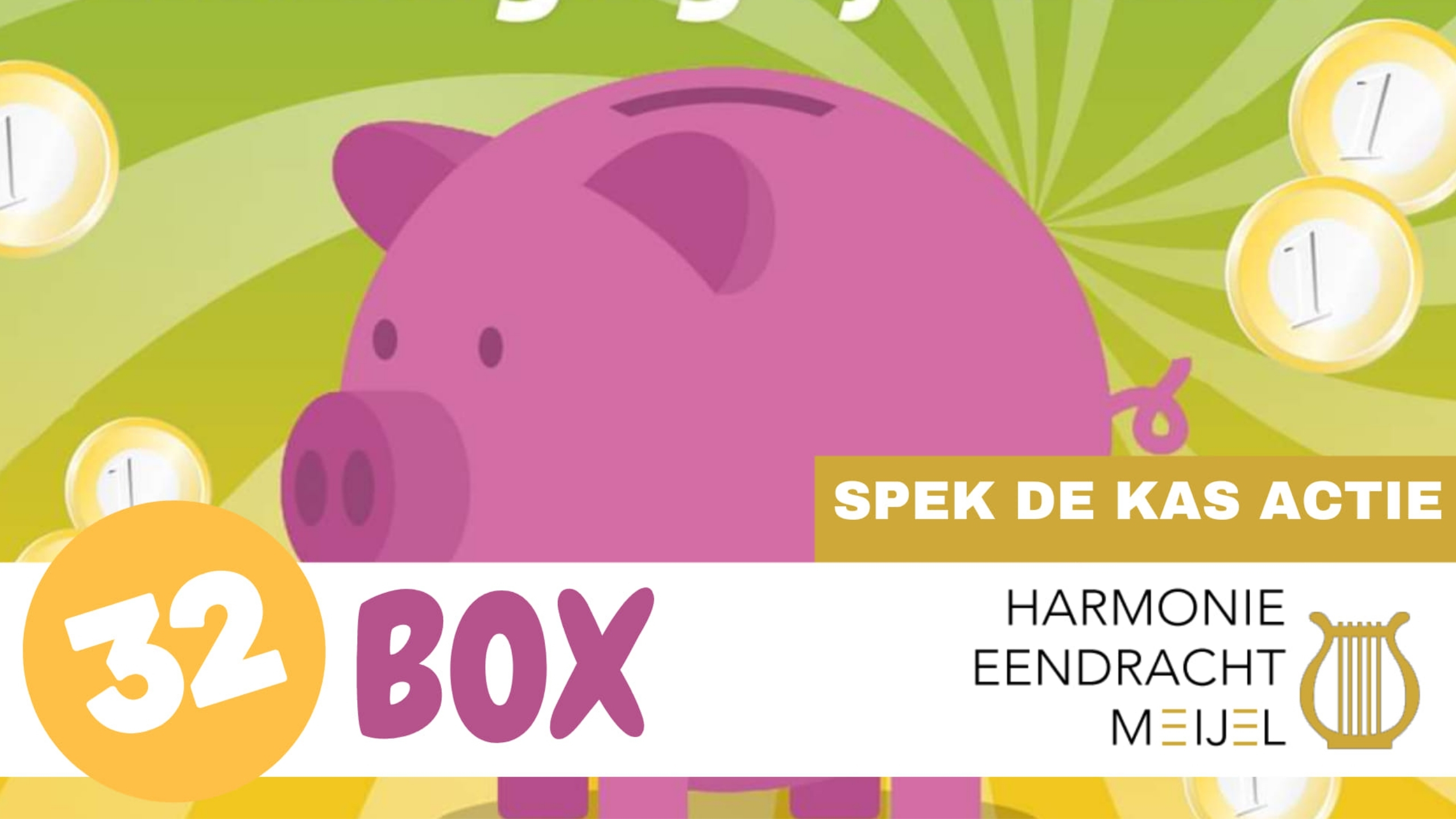 Spek de Kas actie Jumbo