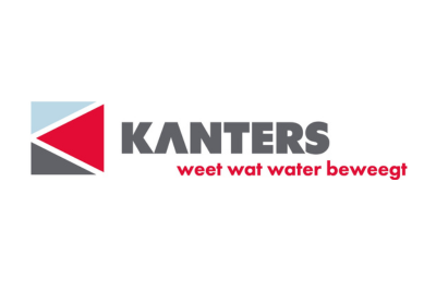Kanters Veghel