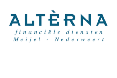 Alterna