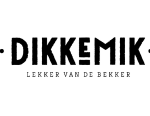 Dikke Mik