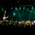 Jeugdorkest Meijel